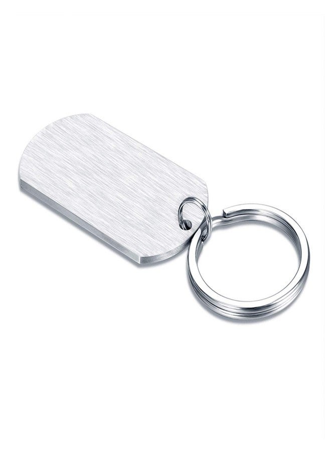 TANWIH Aunt Birthday Gifts, Funny Auntie Keychain - Gifts for Aunt from Nephew Niece - Image 4
